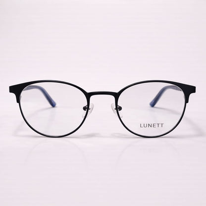 LUNETT