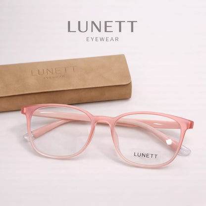 LUNETT