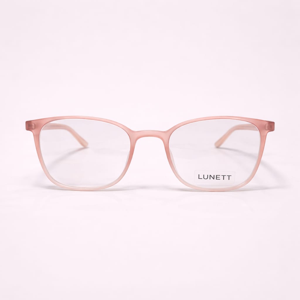 LUNETT