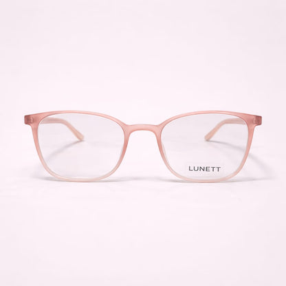 LUNETT