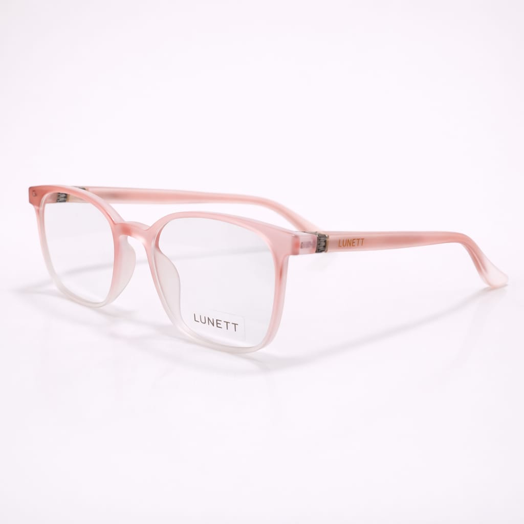 LUNETT