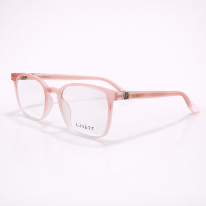 LUNETT