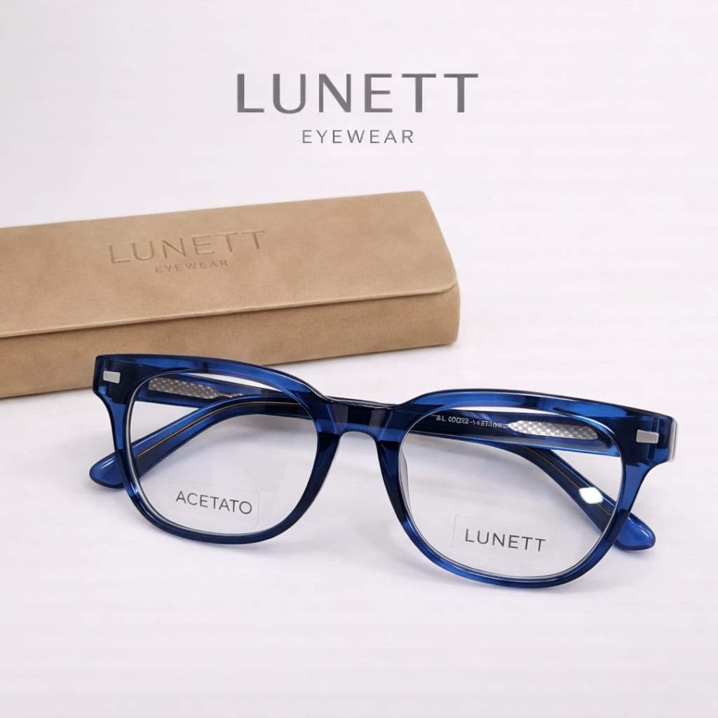 LUNETT