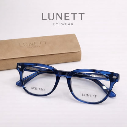 LUNETT