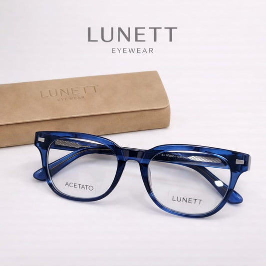 LUNETT