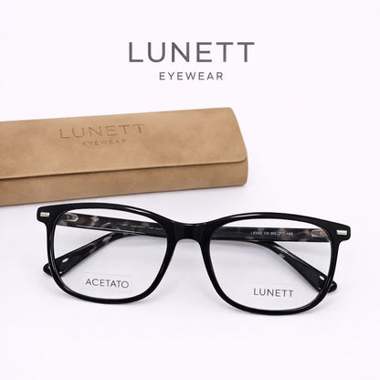 LUNETT