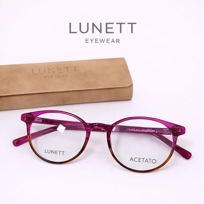LUNETT