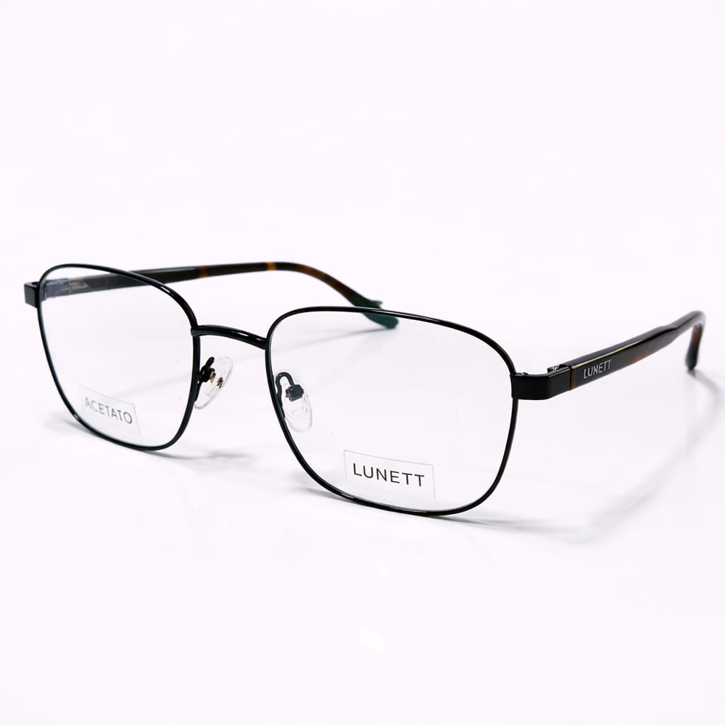 LUNETT