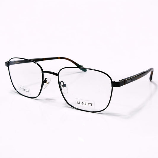 LUNETT