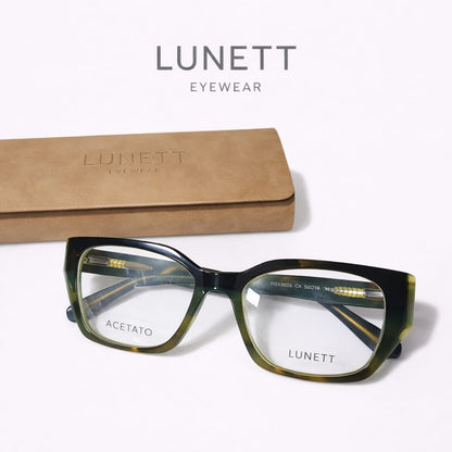 LUNETT