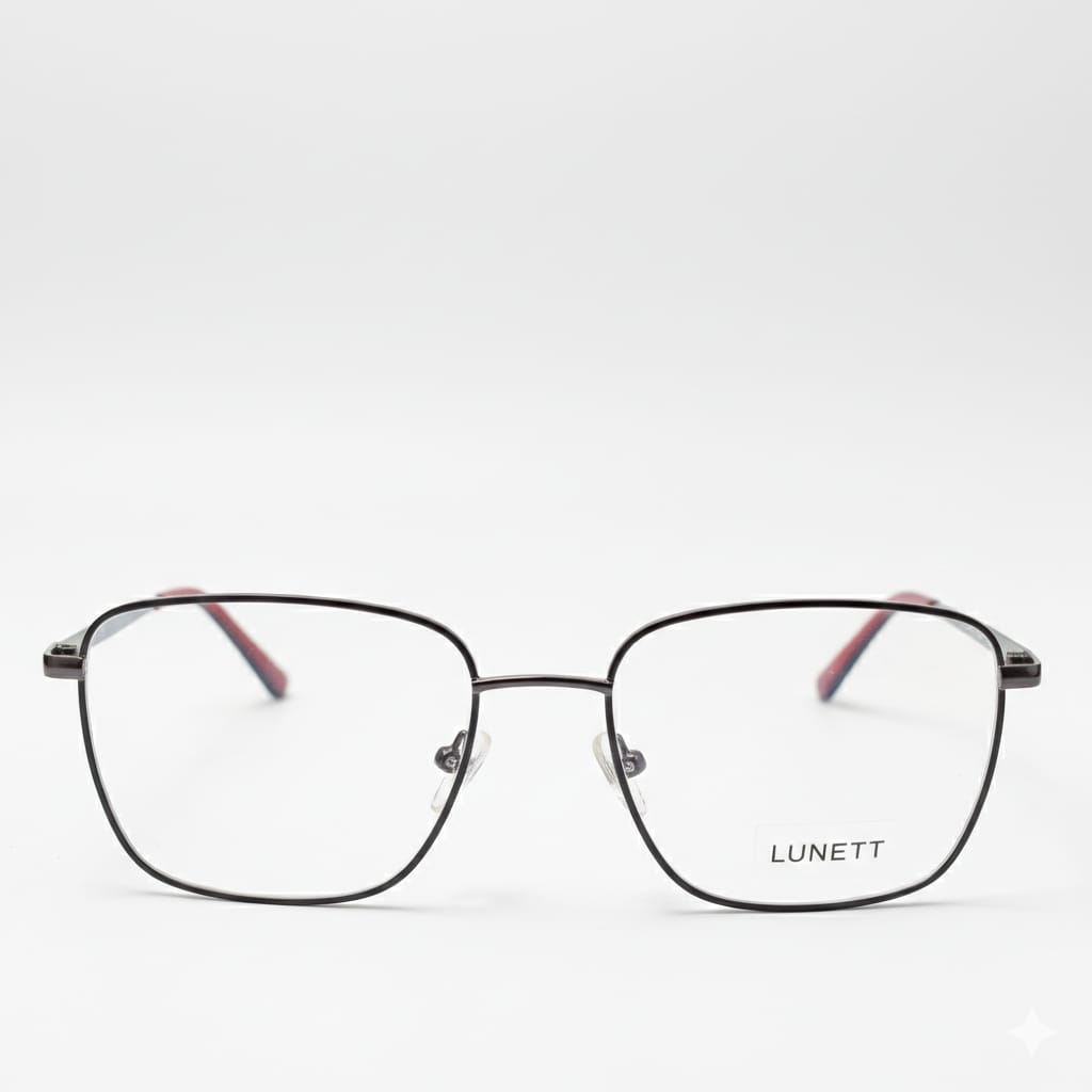 LUNETT