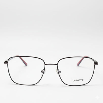 LUNETT