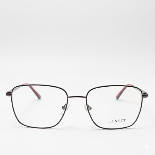 LUNETT