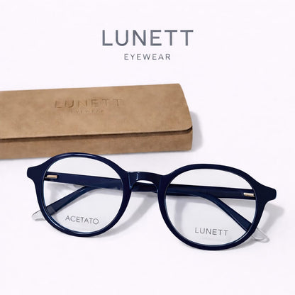 LUNETT
