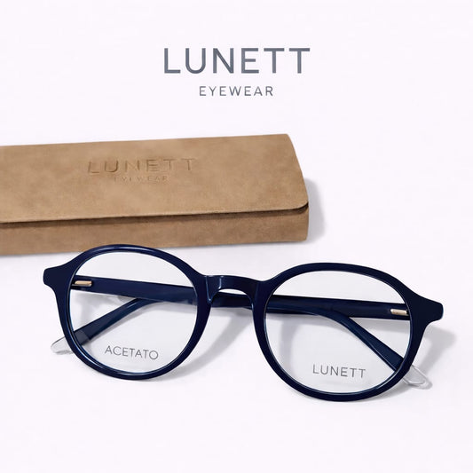 LUNETT