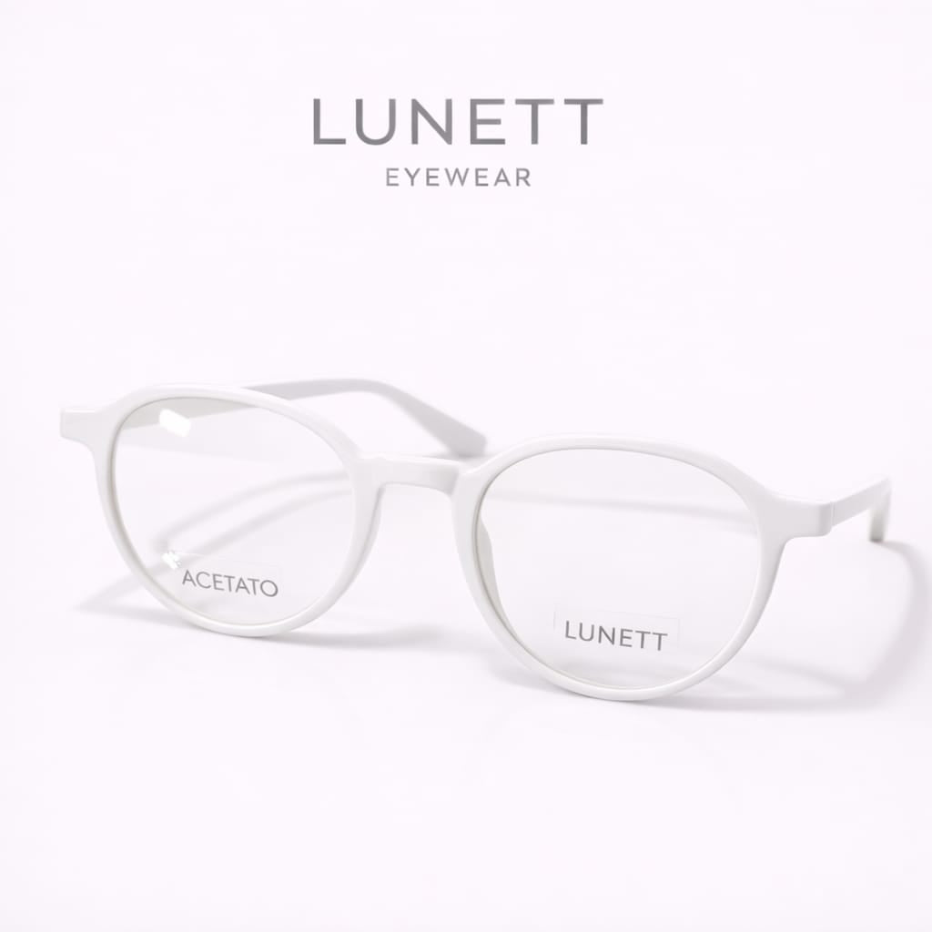 LUNETT