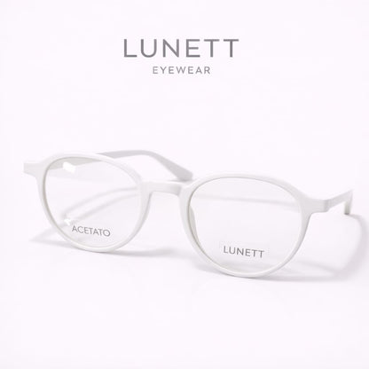 LUNETT