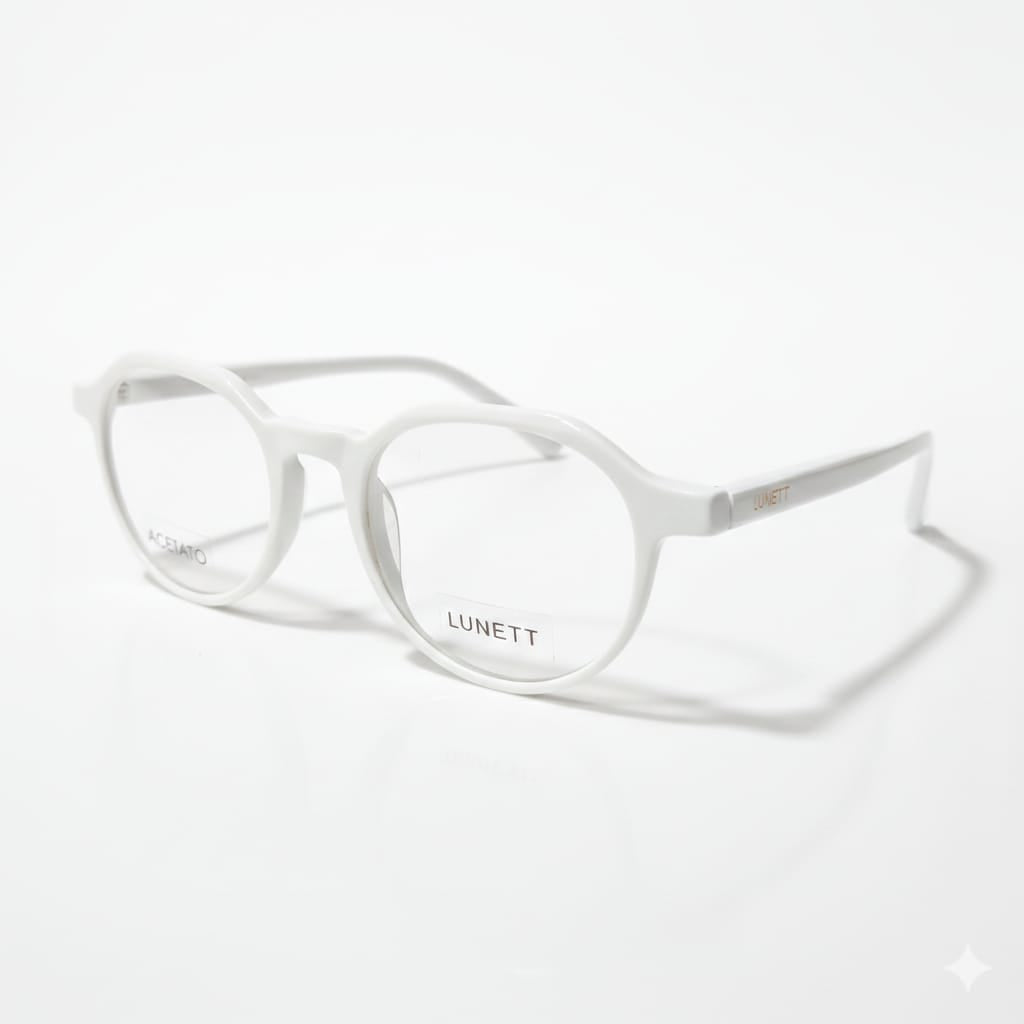 LUNETT