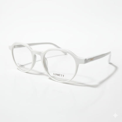 LUNETT