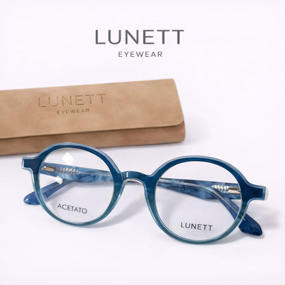 LUNETT