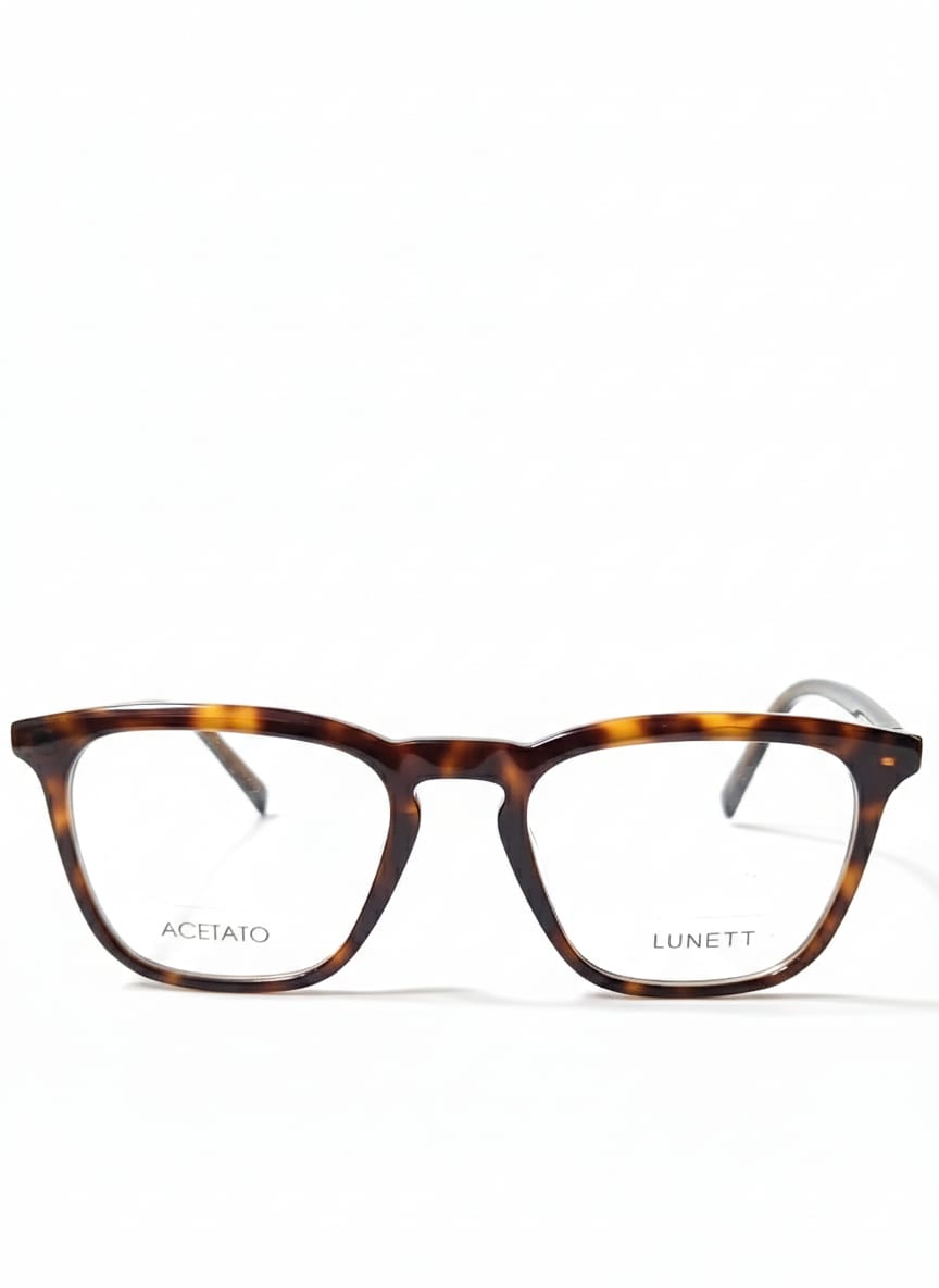 LUNETT