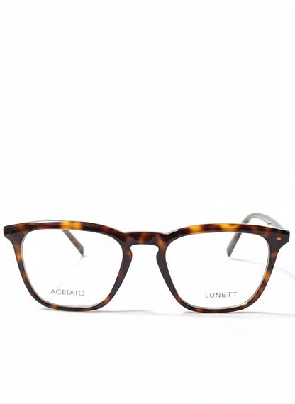 LUNETT