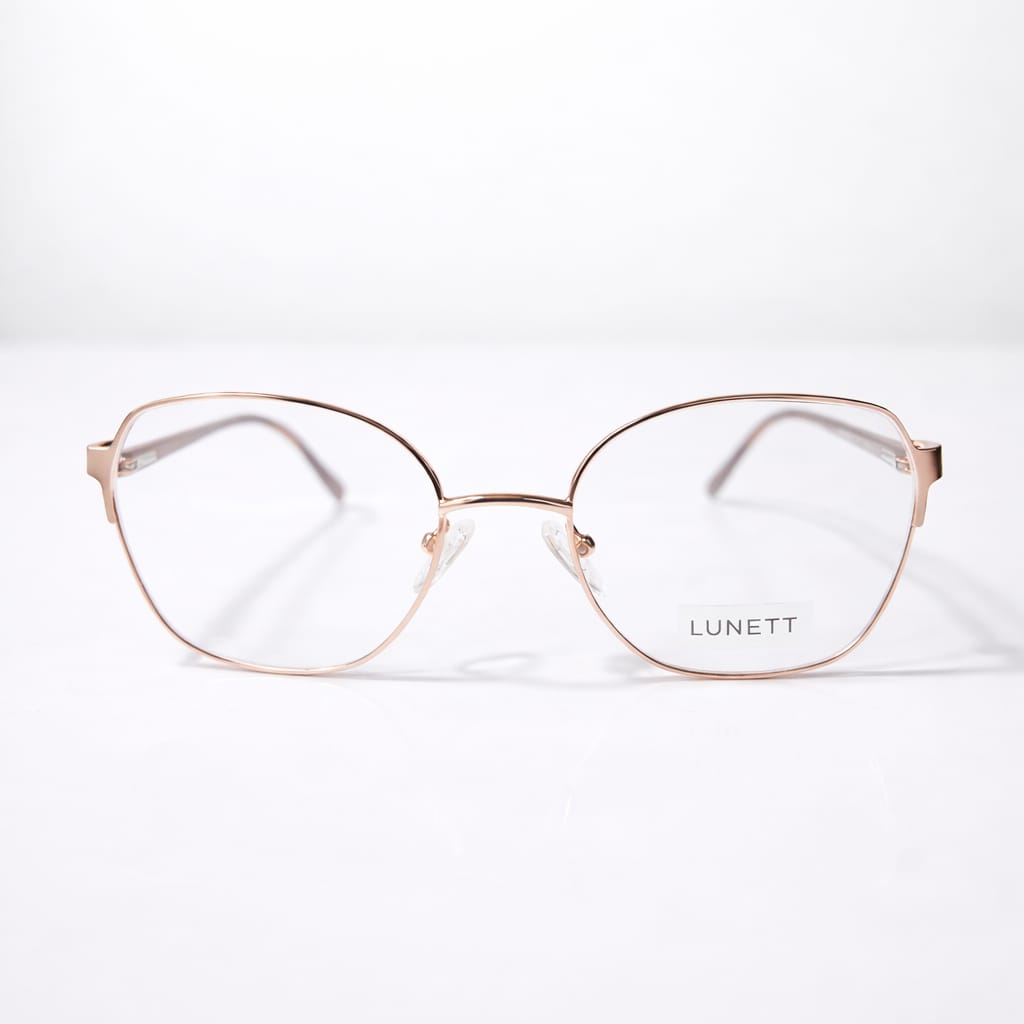 LUNETT
