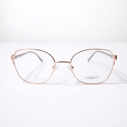 LUNETT