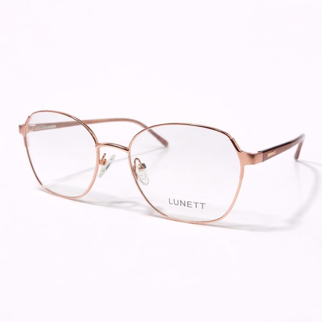 LUNETT