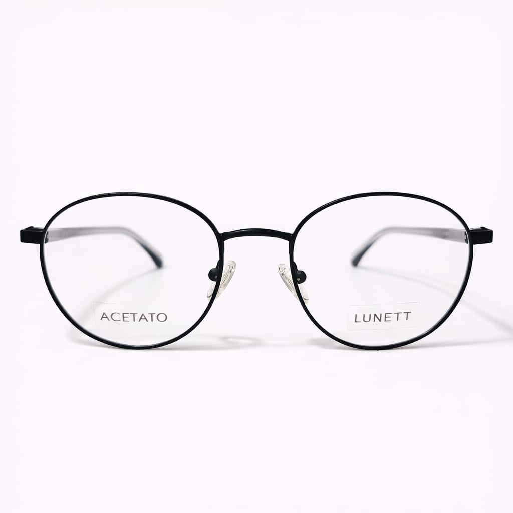LUNETT