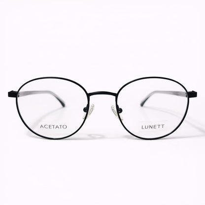 LUNETT