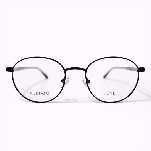 LUNETT