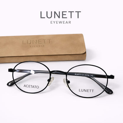 LUNETT