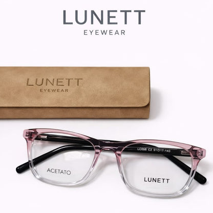 LUNETT