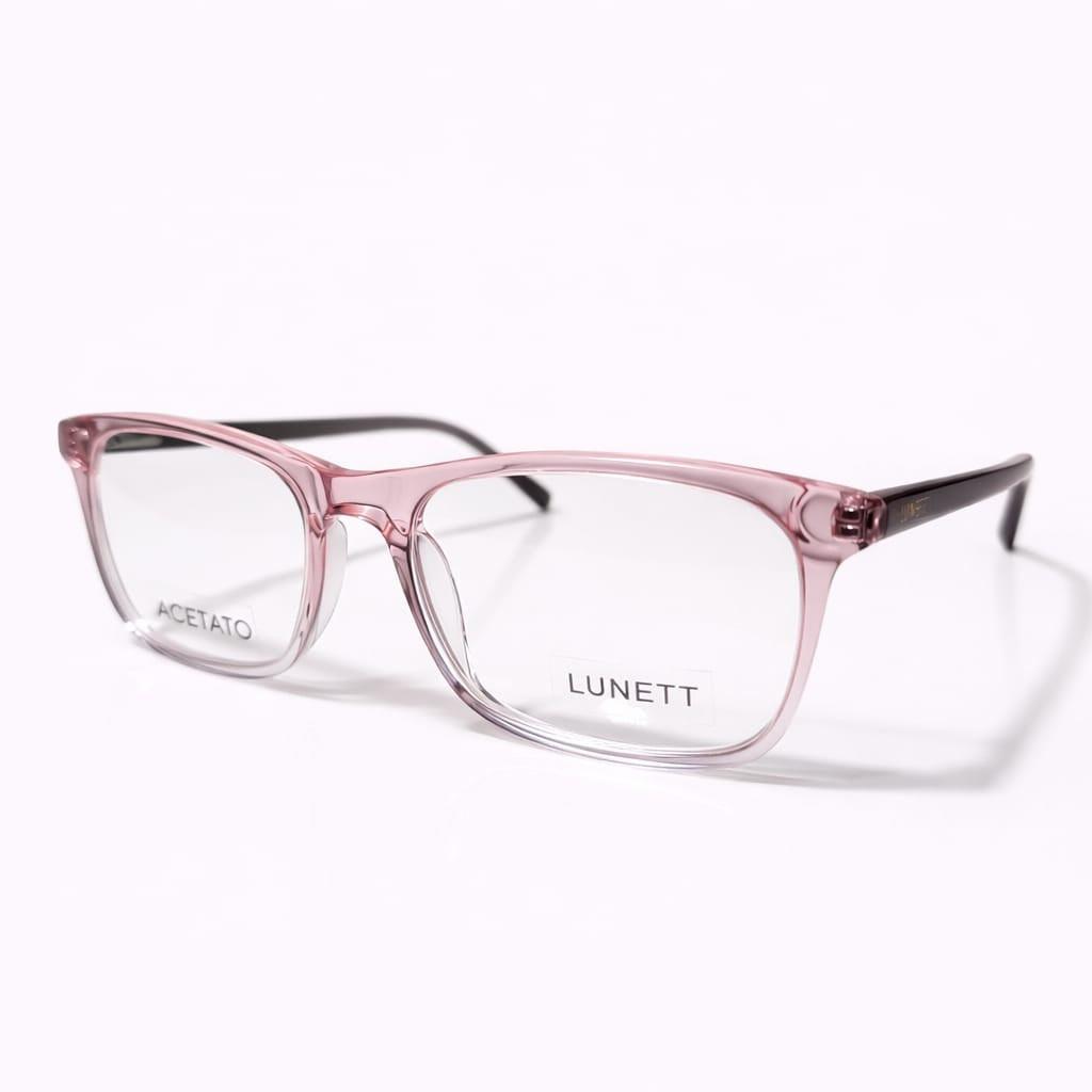 LUNETT