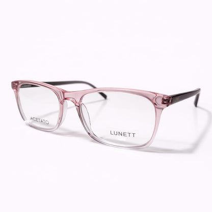 LUNETT