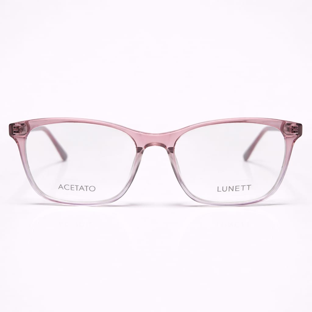 LUNETT