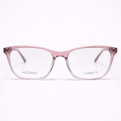 LUNETT