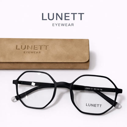 LUNETT