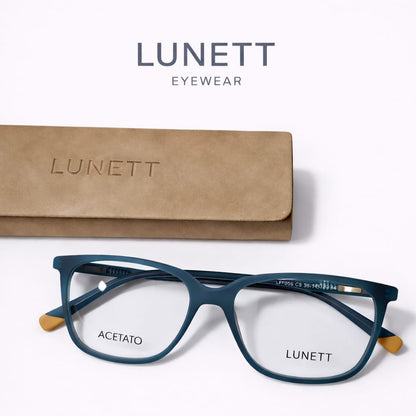 LUNETT
