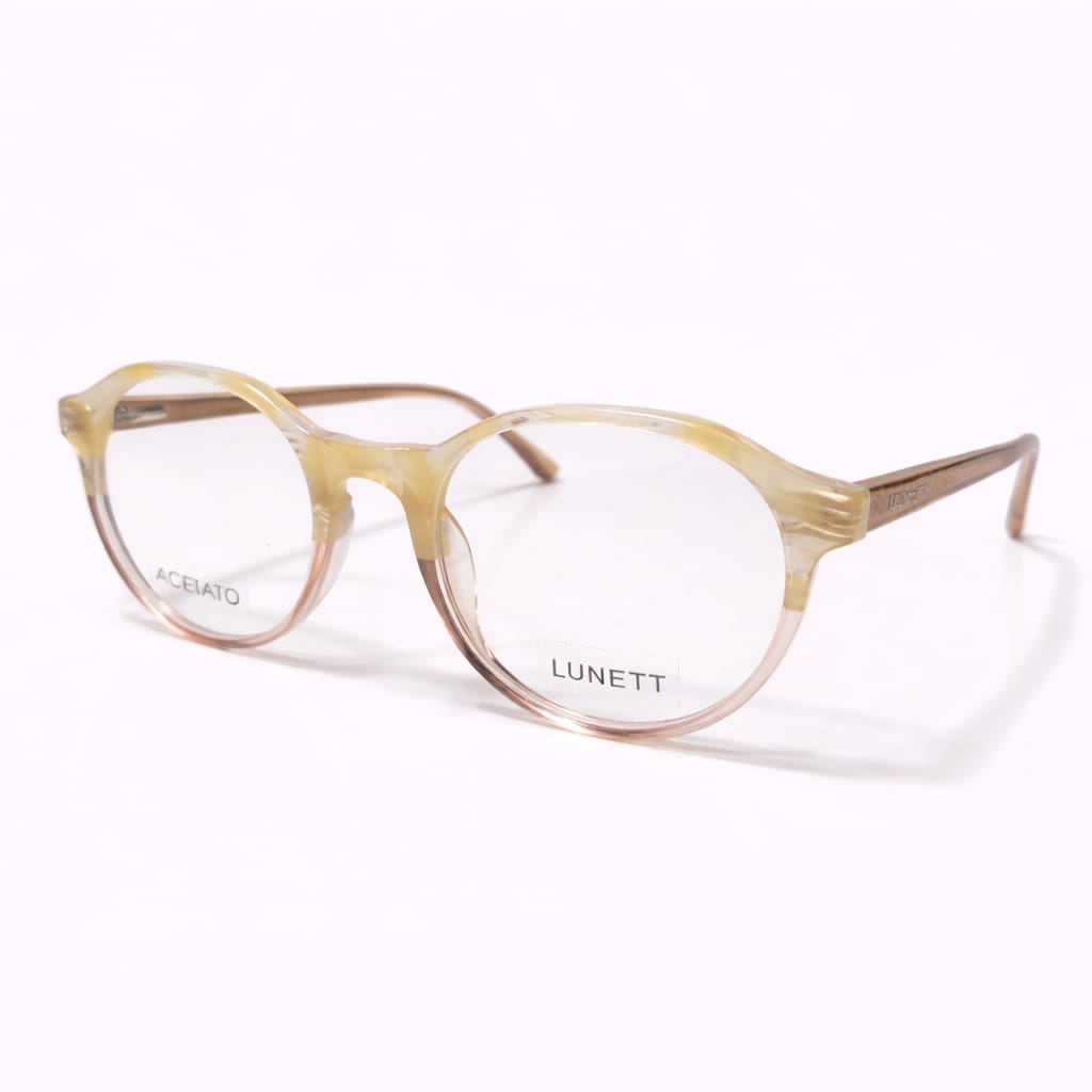 LUNETT