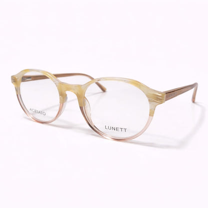 LUNETT