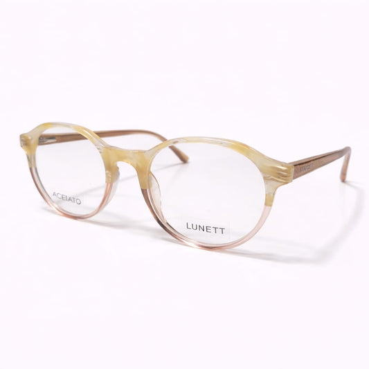 LUNETT