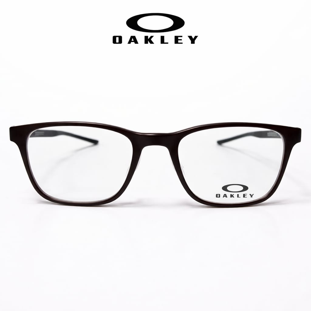OAKLEY
