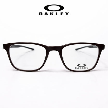 OAKLEY
