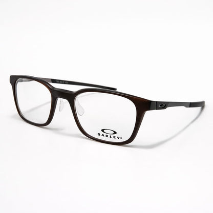 OAKLEY