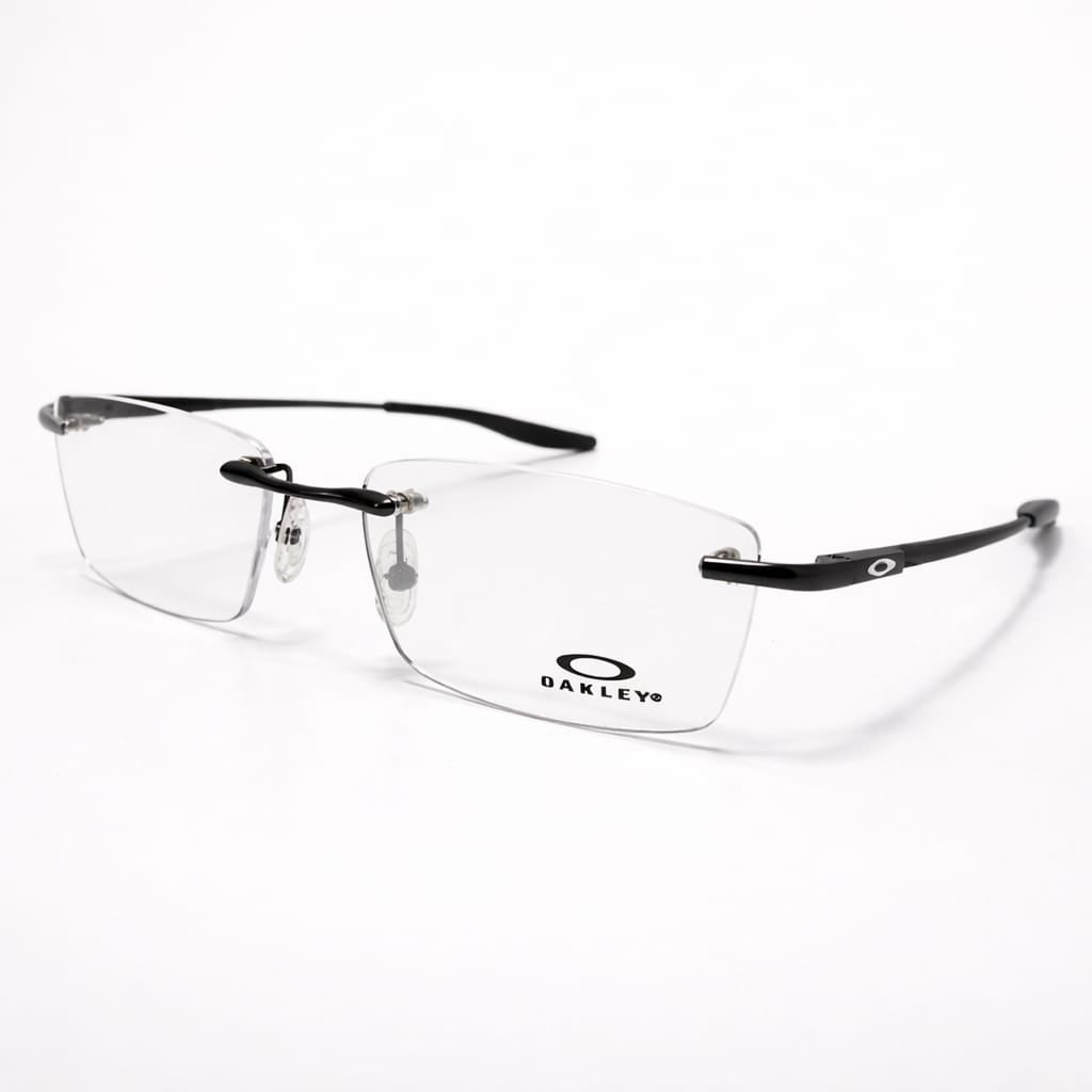 OAKLEY