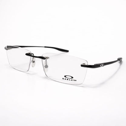 OAKLEY