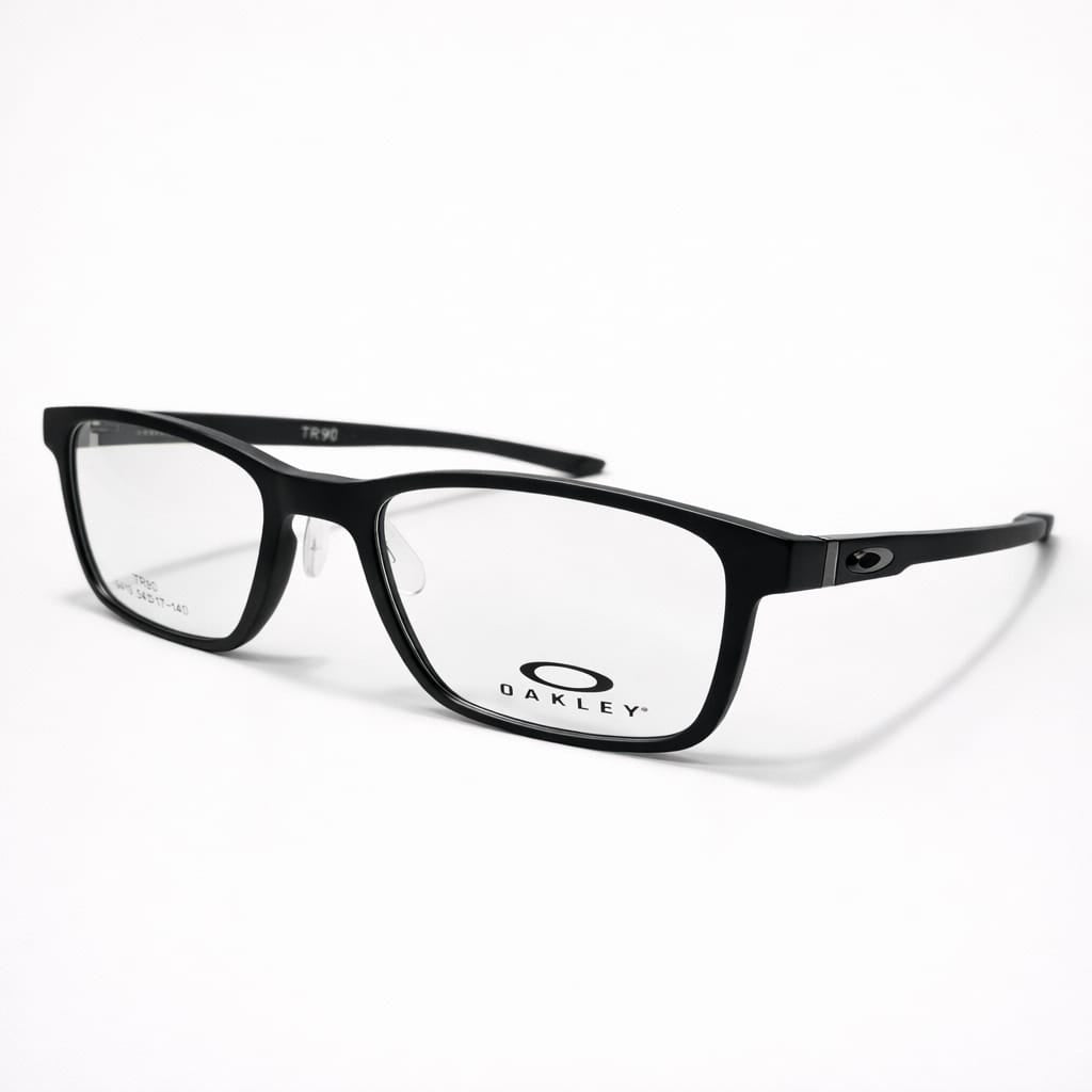 OAKLEY