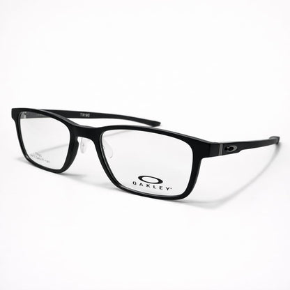 OAKLEY